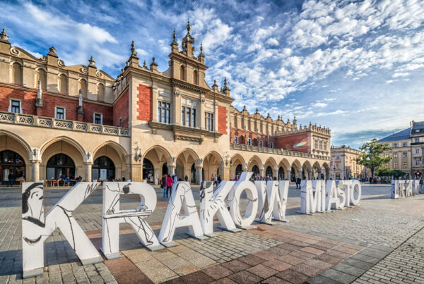 Ile kosztuje egzamin na prawo jazdy w Krakowie